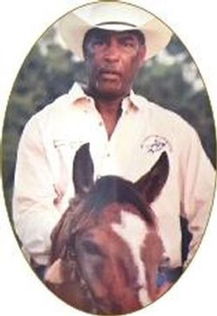 Clifford "Sonny" Carden