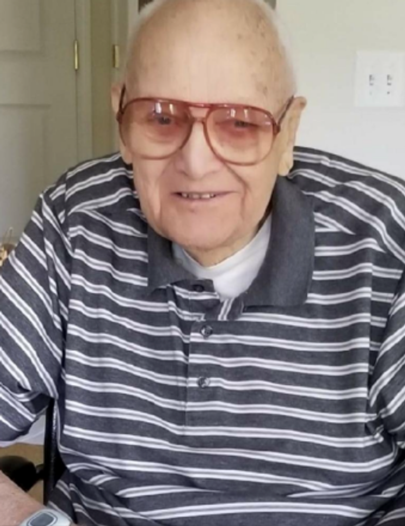 Michael Dubivsky Profile Photo