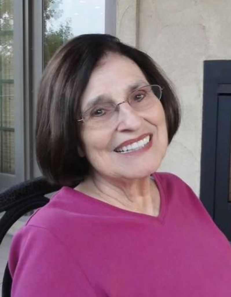 Jean E. Onderko Profile Photo