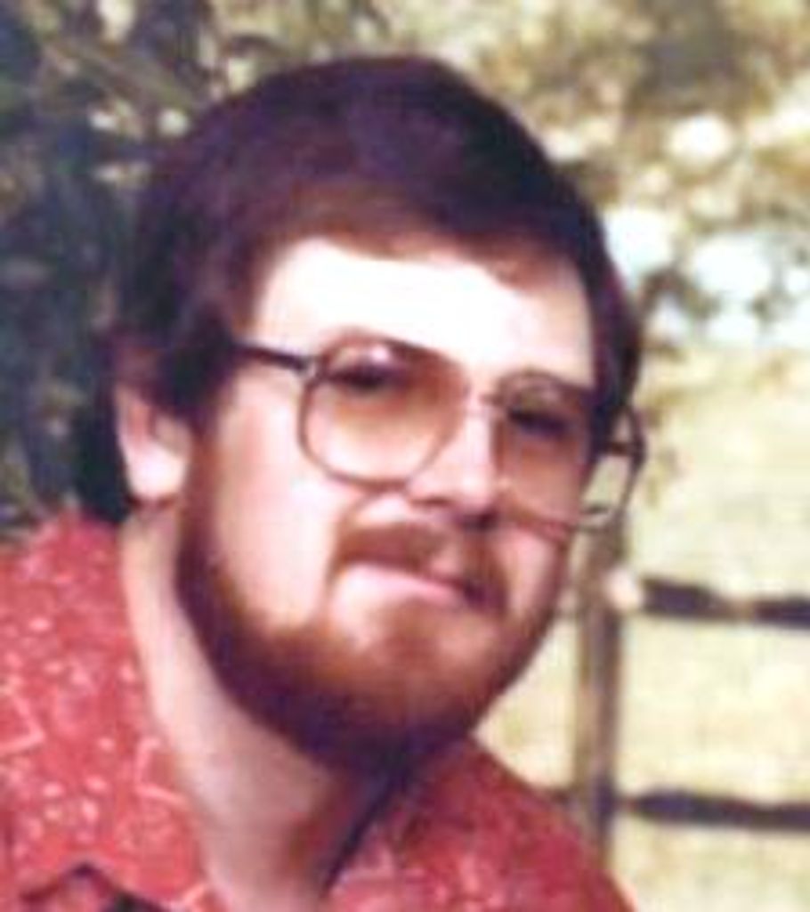 George E Rogers Profile Photo