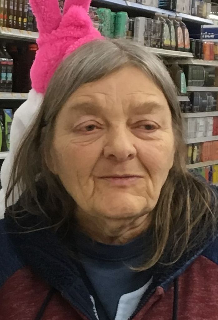 Debra S. Kelley