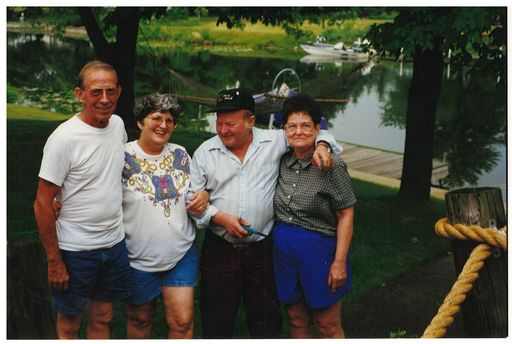 Gary L. Hall photo gallery thumbnail 185 of 354