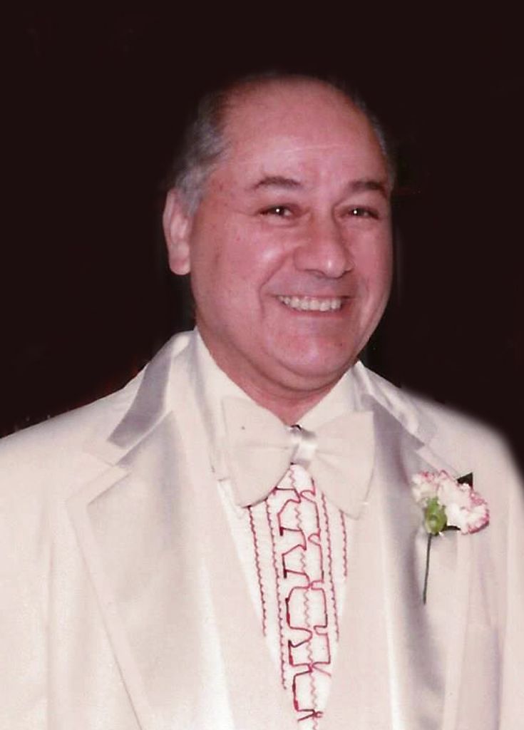 Pasquale Giacobbe