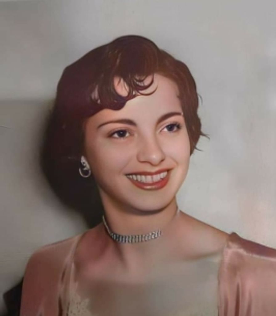 Katherine Fowler Profile Photo