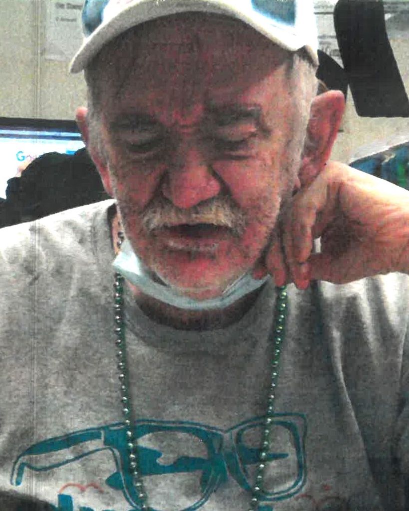 Joseph M. Murphy Profile Photo