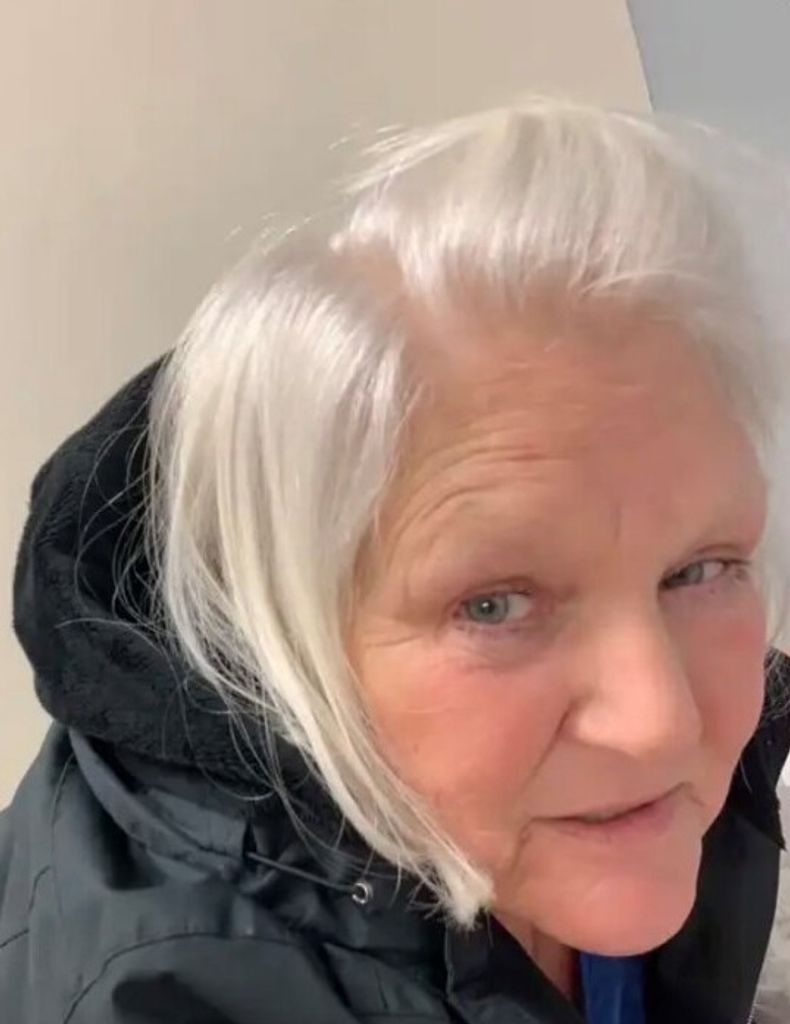 Belinda Louise (Reichel)  Zielinski Profile Photo