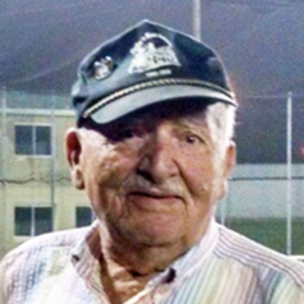 Welton Darl Shipe Sr. Profile Photo