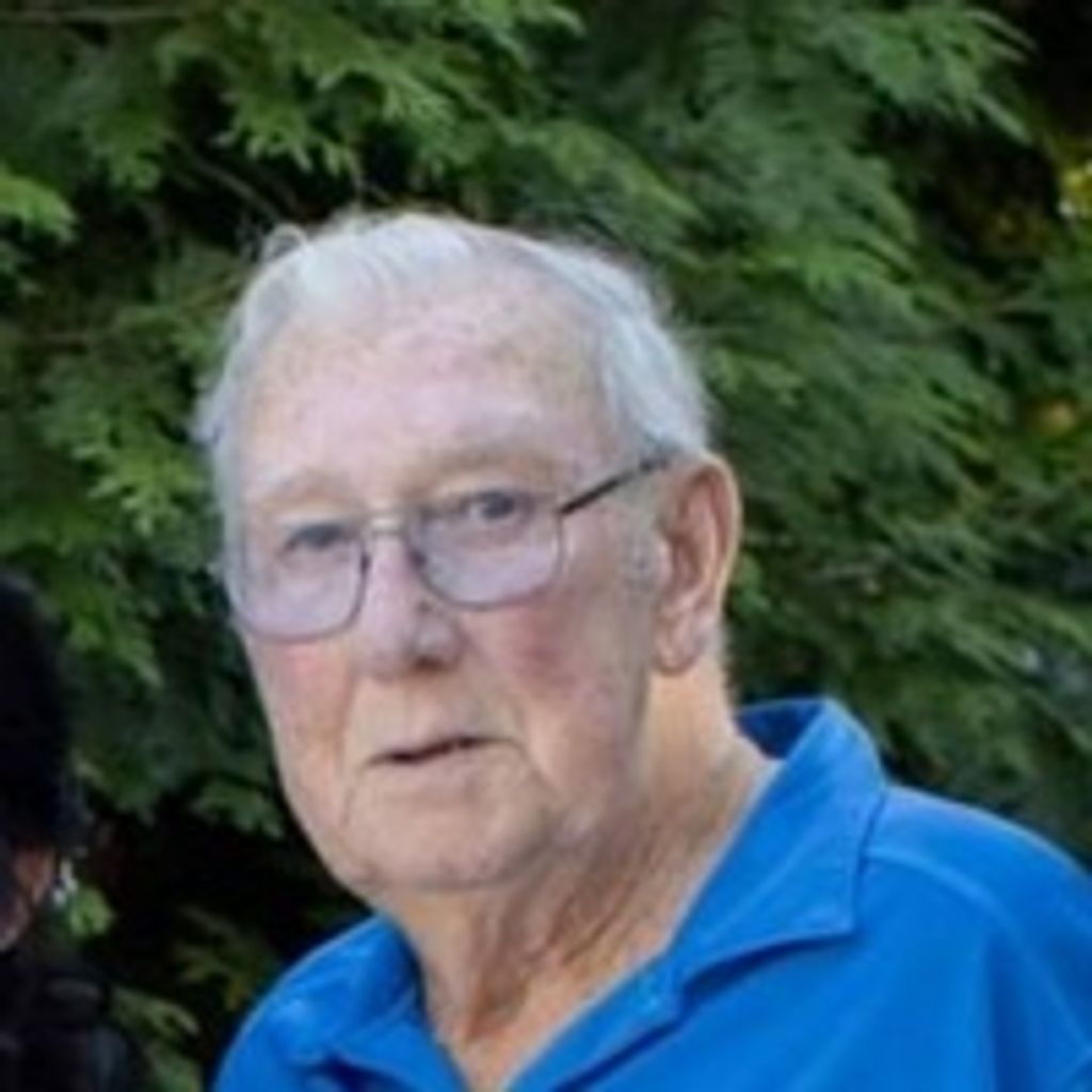 Charles  E. Farmer Profile Photo