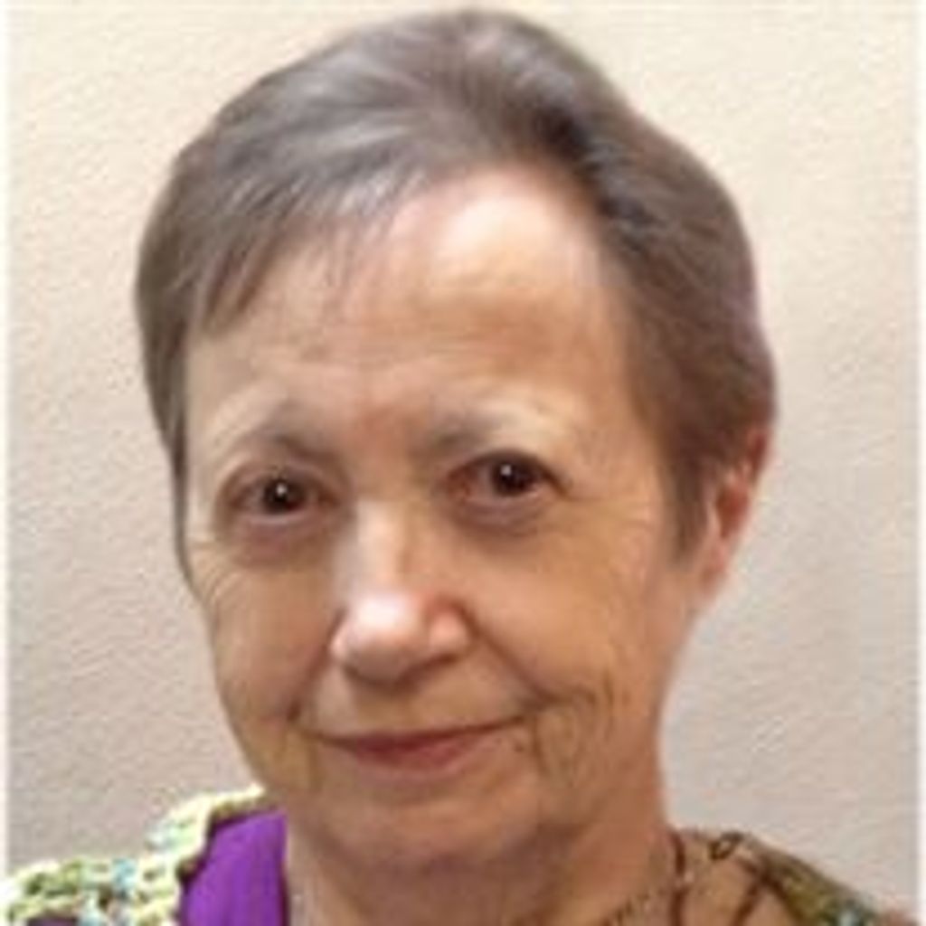 Dorothy Louise Poynor