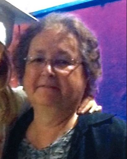 Sharon L McGuire Profile Photo