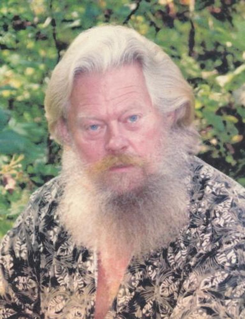 Clay Fugate Profile Photo