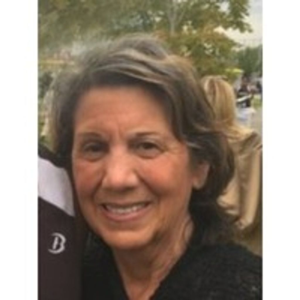 Linda A. Lallo