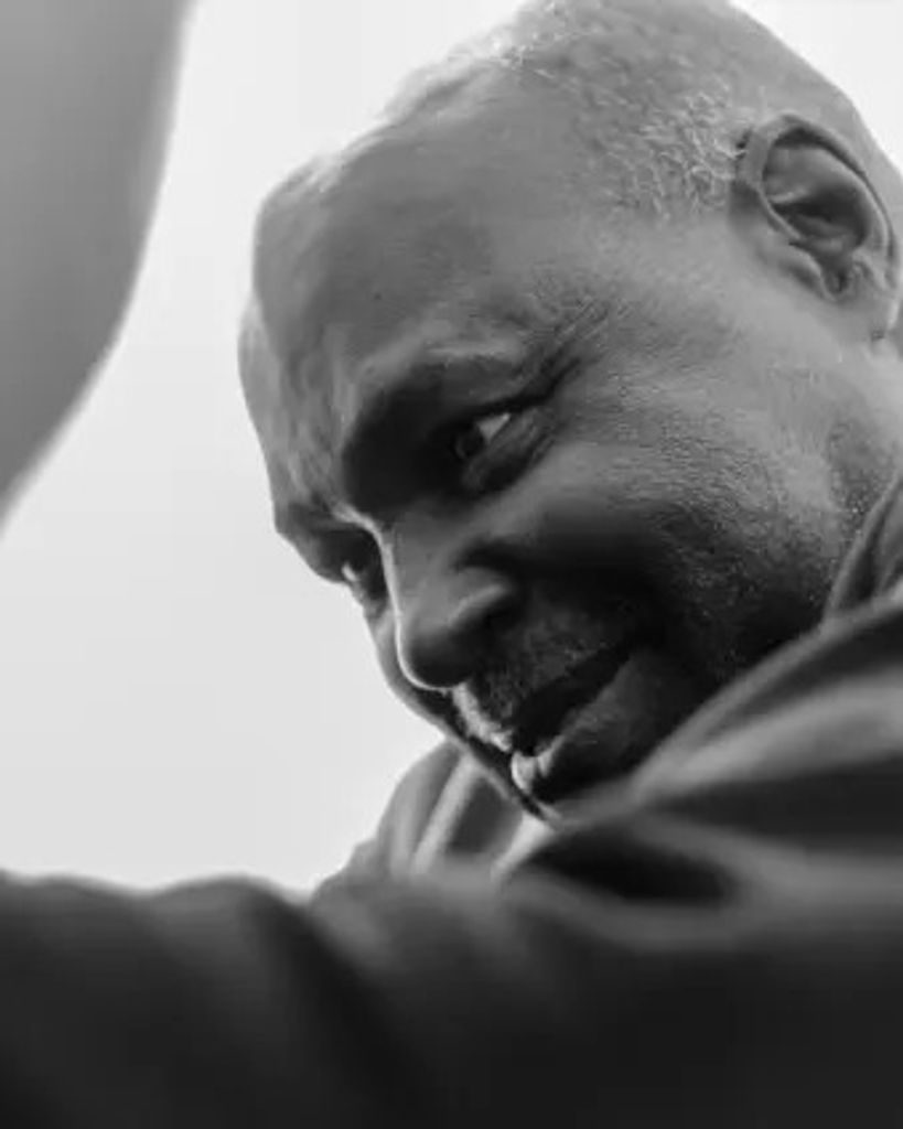 William McClure Derrickson, Jr Profile Photo