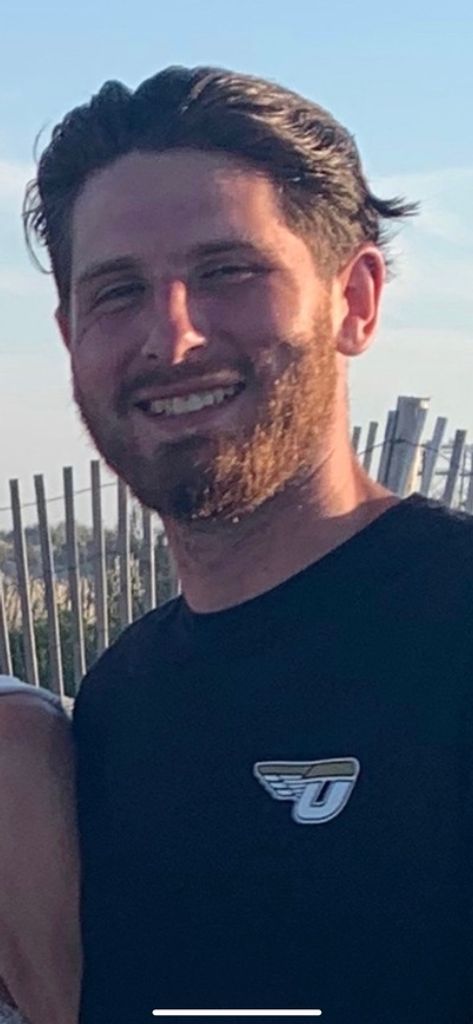 Robert W. Dietz, Jr.