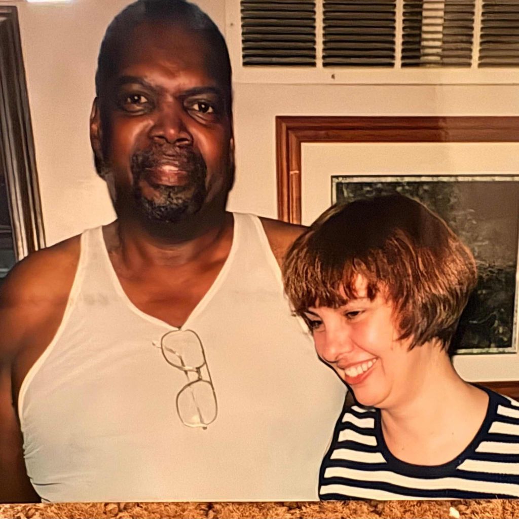 Ronald Frazier Profile Photo