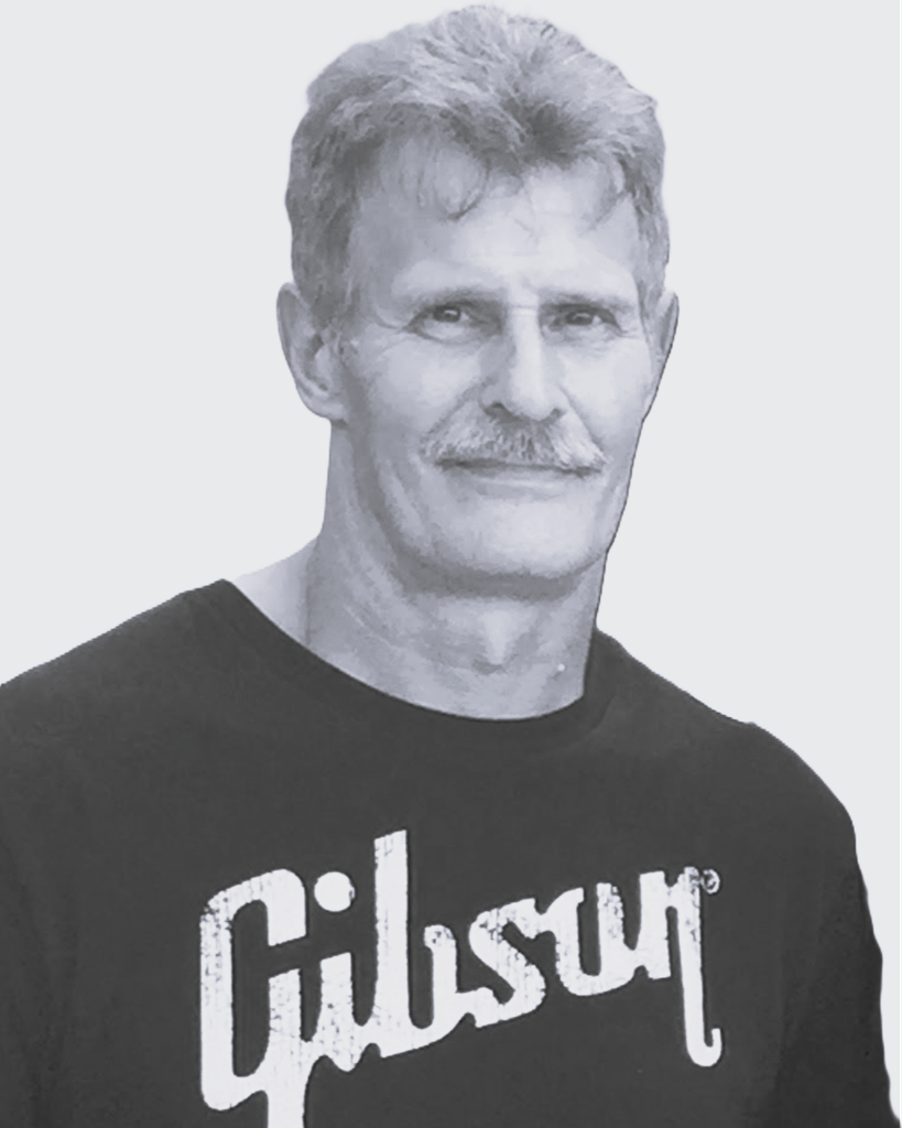 Daniel Sturtevant Miles