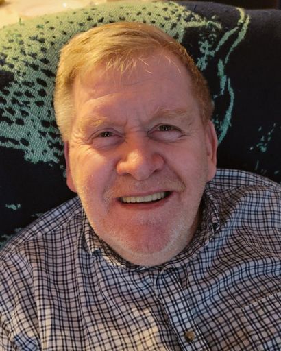 Dale Roger Gillette Profile Photo