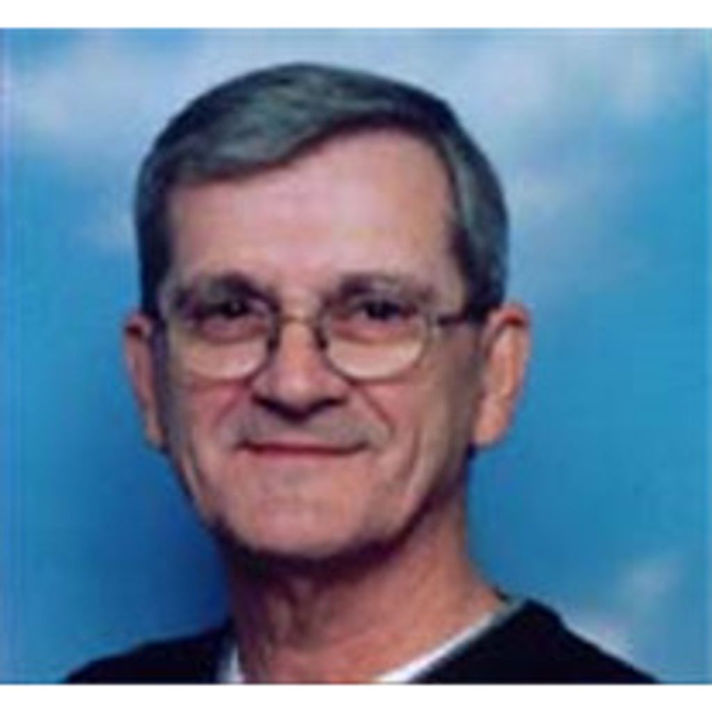 Walter L. Bird