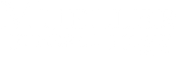 Mueller Funeral Home Logo