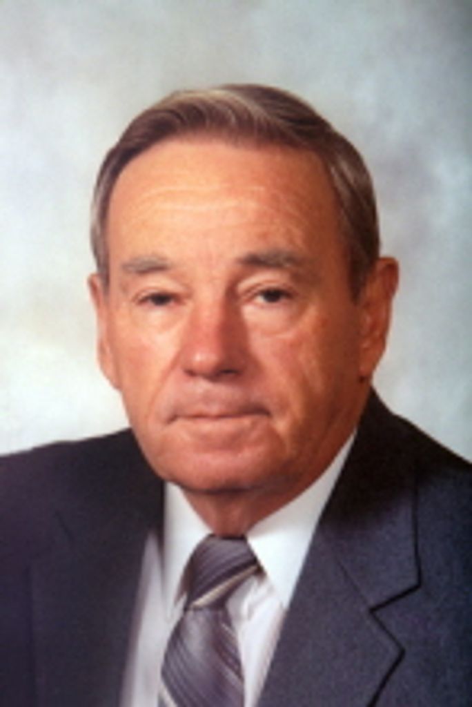 Kell Odin Walker