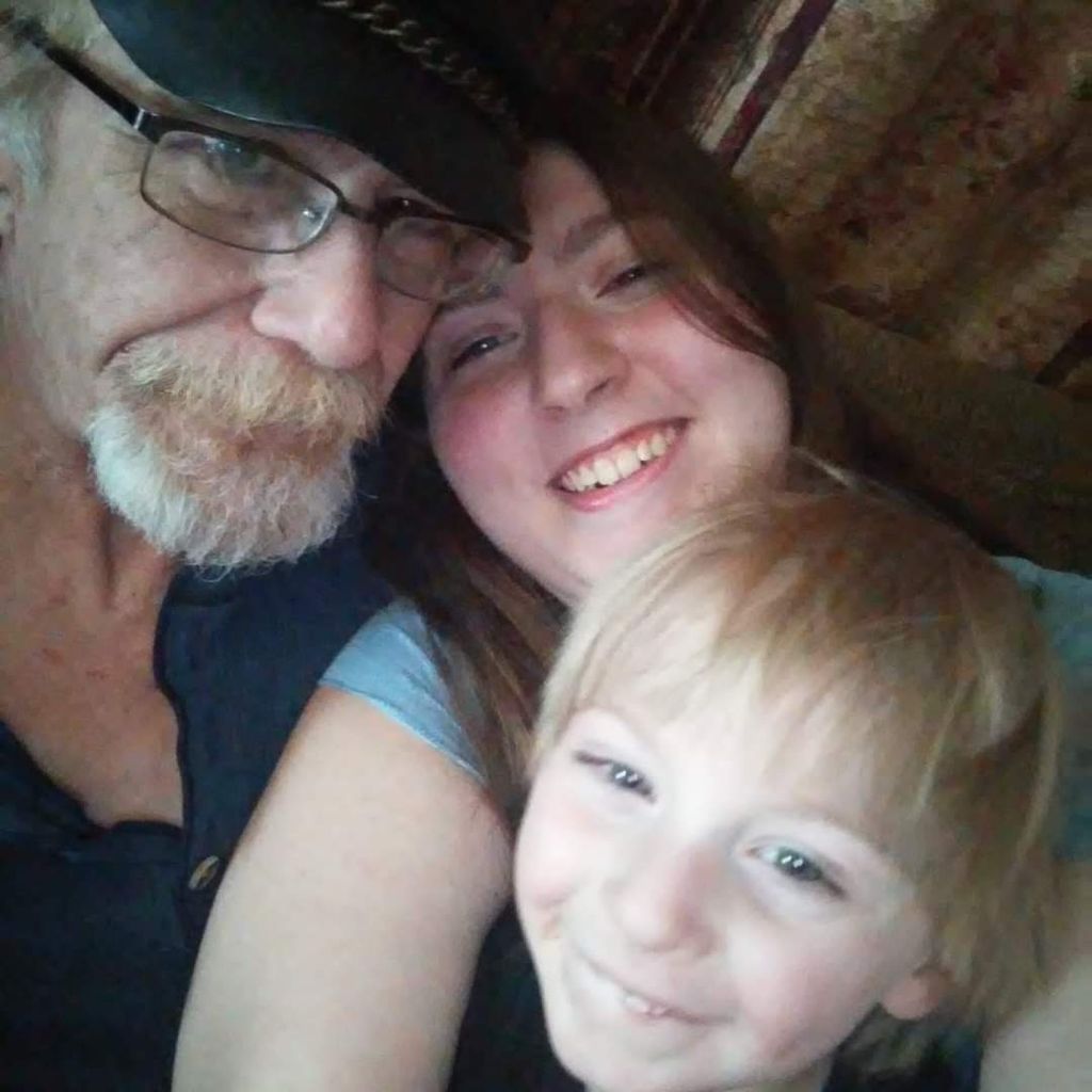 Darrell Lynn Christlieb