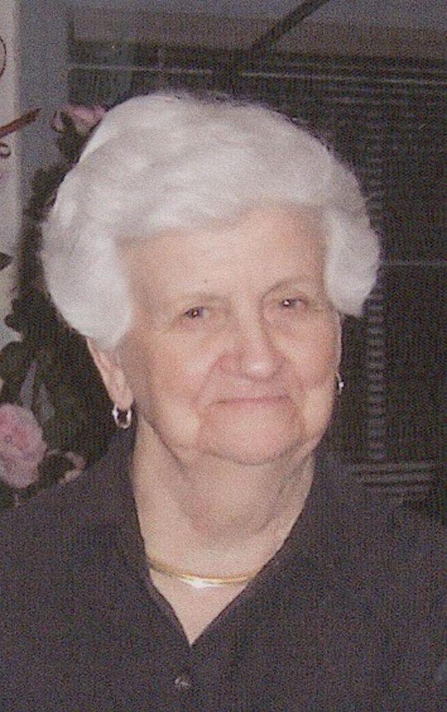 Dal Smith Taylor Profile Photo
