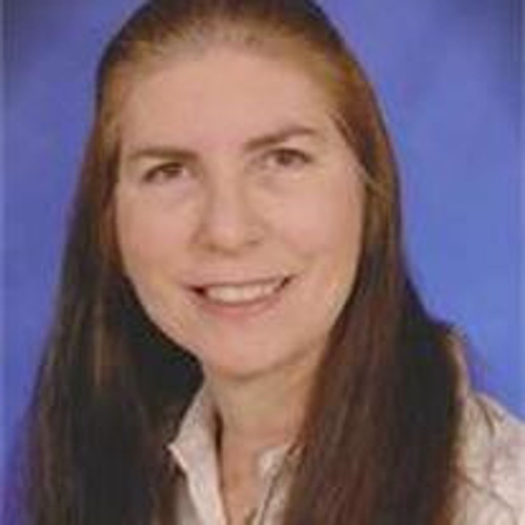 Glenda Moss