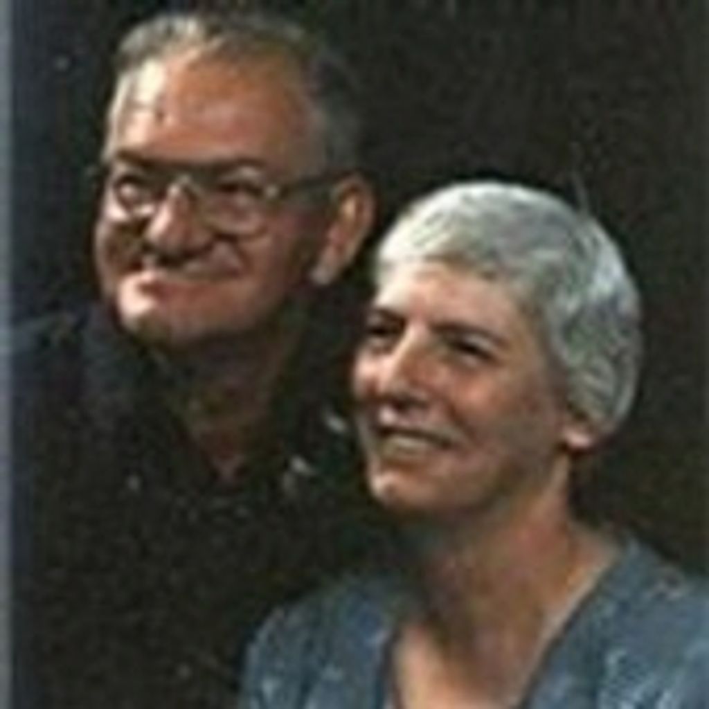 Diane Hall Profile Photo