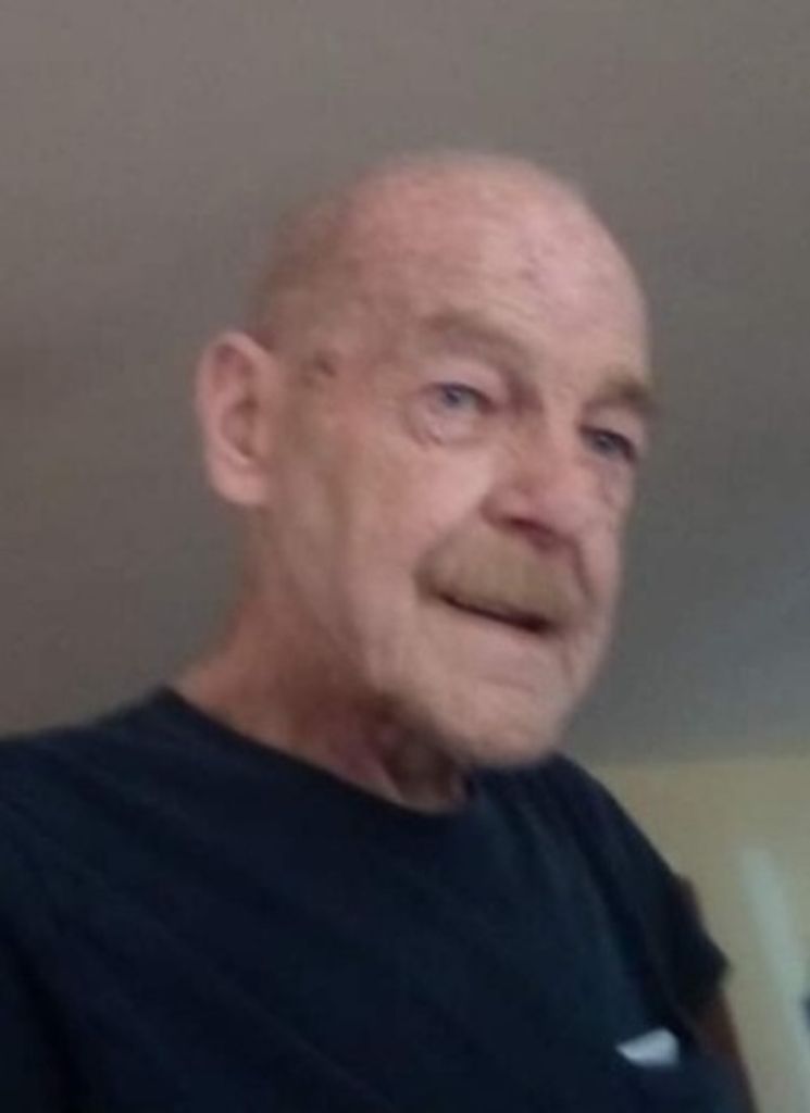 William Ernest Leaverton