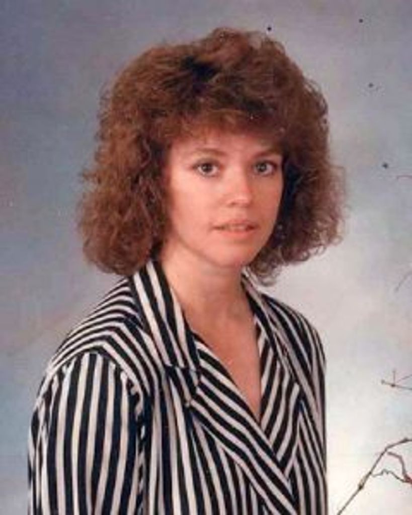 Jeannie Joan Clarke Profile Photo