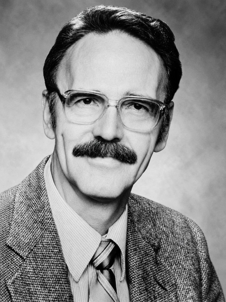 Dean Leroy Sinclair Profile Photo