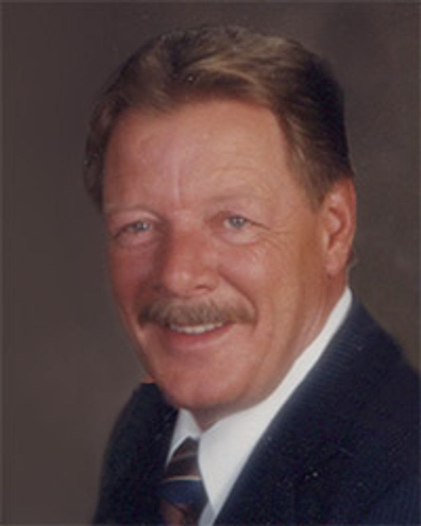 George Edward "Eddie/Eddie Bob" Flora
