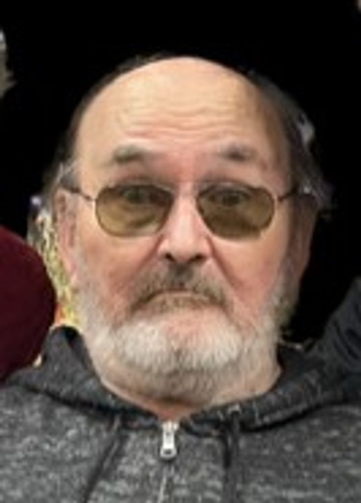Thomas Clifford Bock Profile Photo