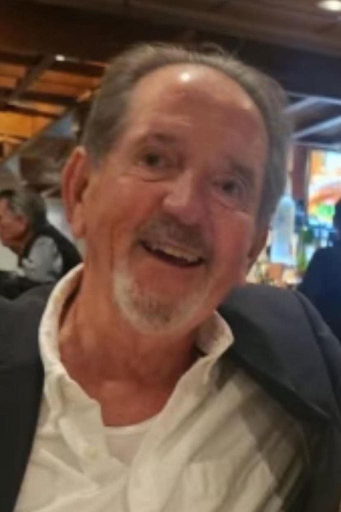 William J. Kovacs Profile Photo