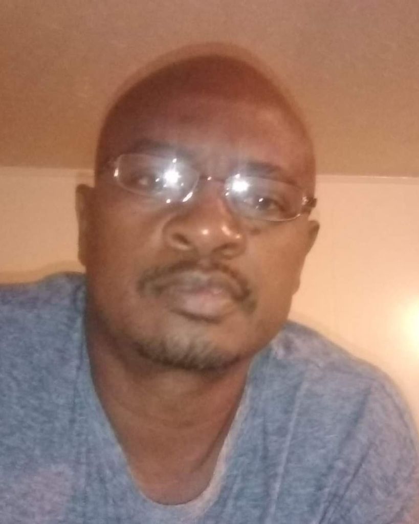 Willie Terrence Miller, Jr