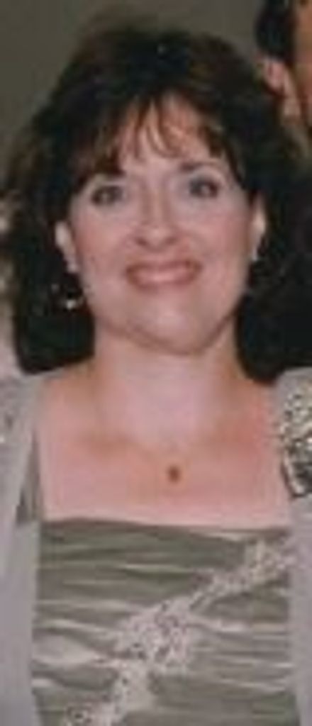 Vicki L. Goldsberry Profile Photo