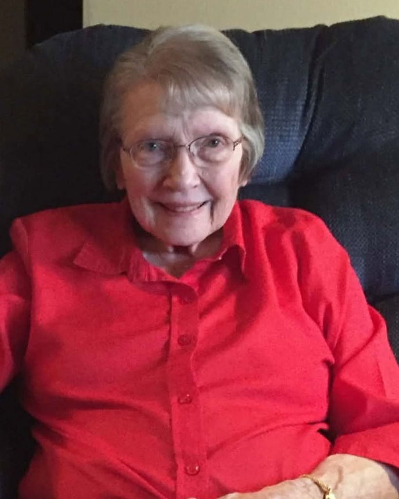 Patricia A. Kahle Profile Photo