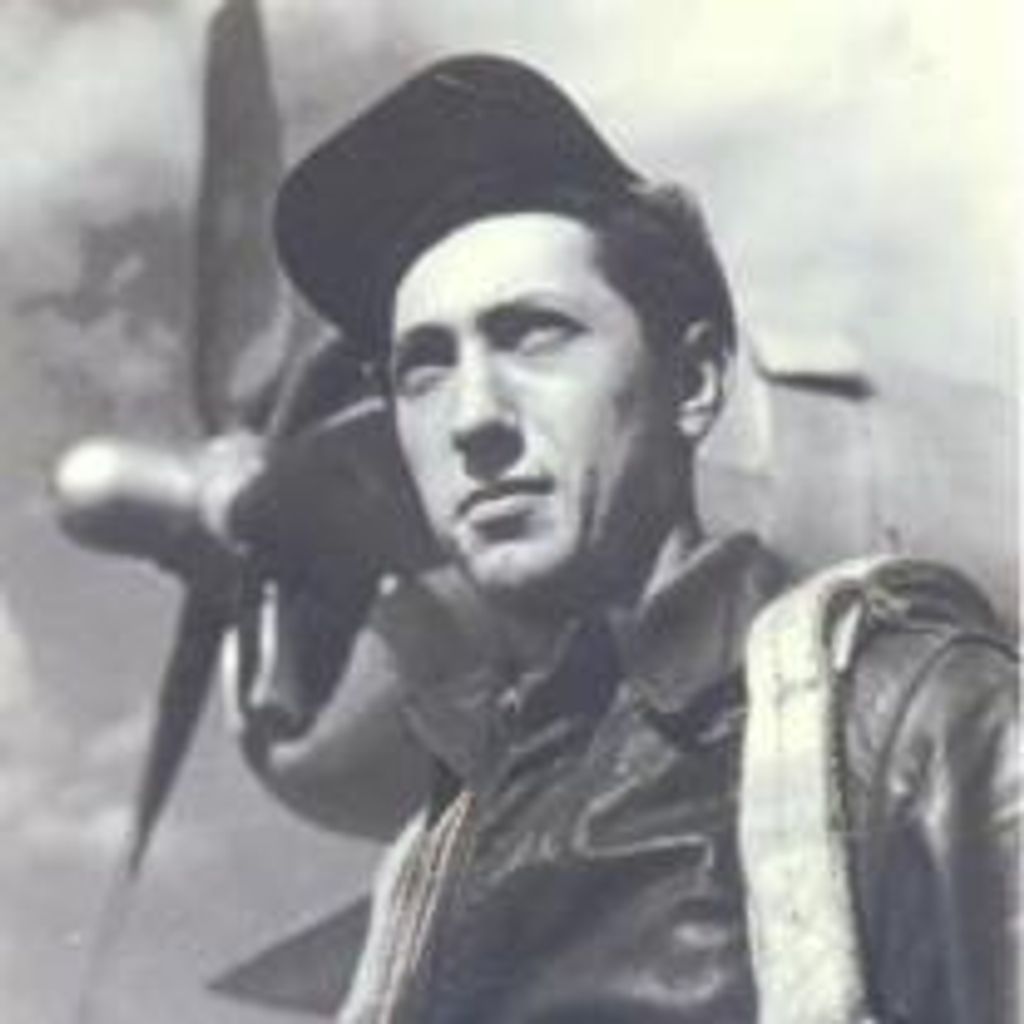 Jerome "Jerry" Schwartzman