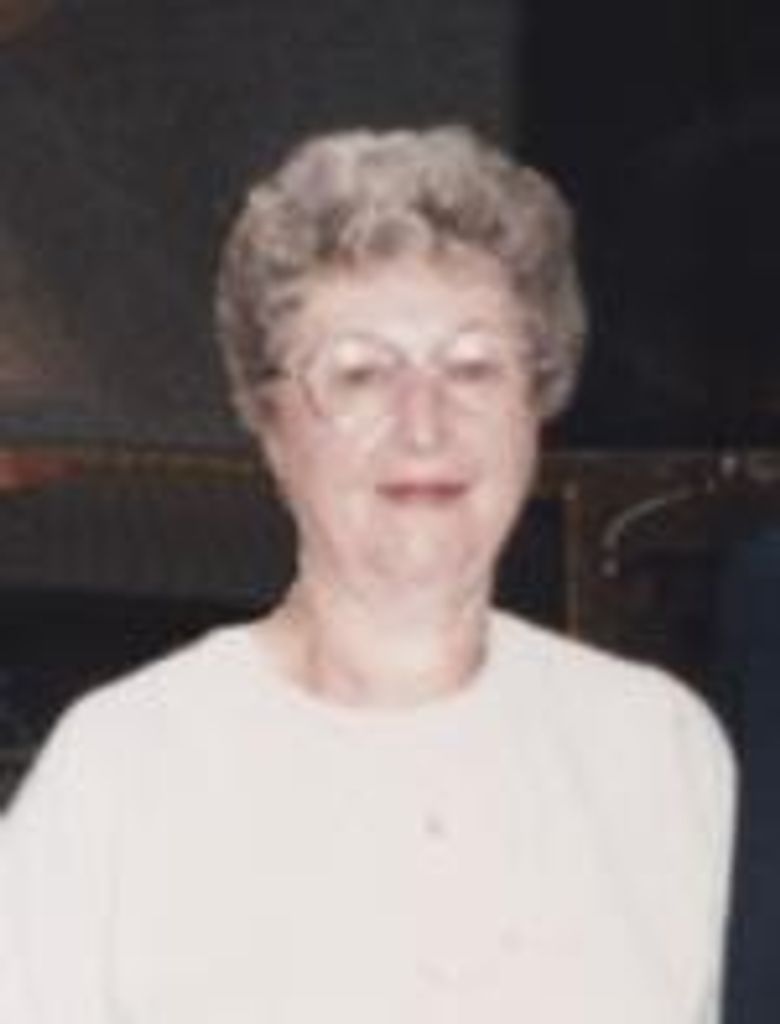 Laverne K. Lesmeister Profile Photo