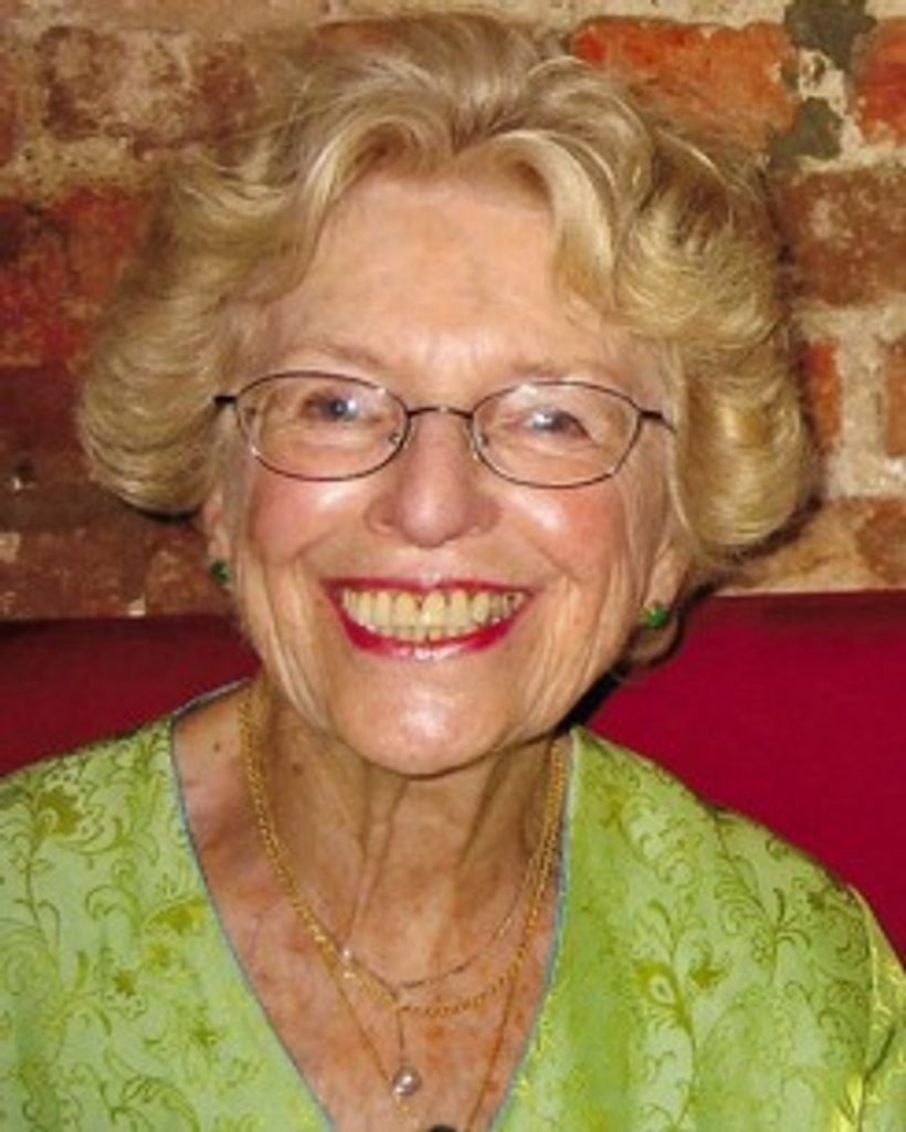 Joan Dupleix Lagervall