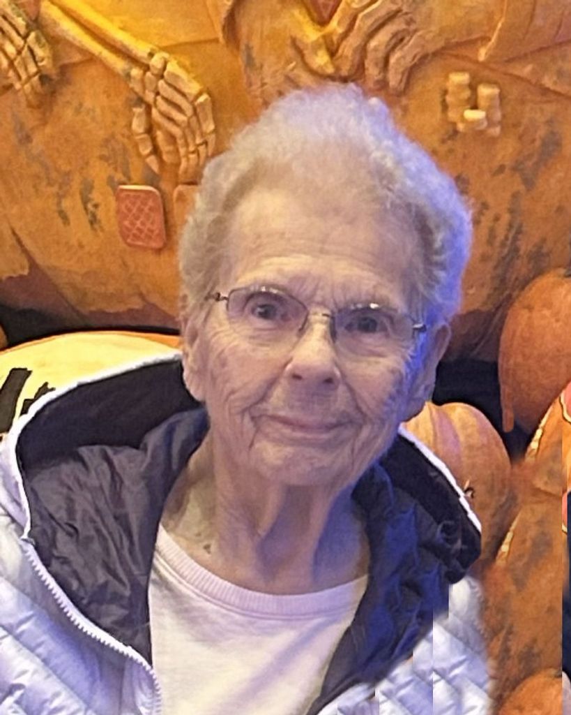 Marion Kozlowski Profile Photo