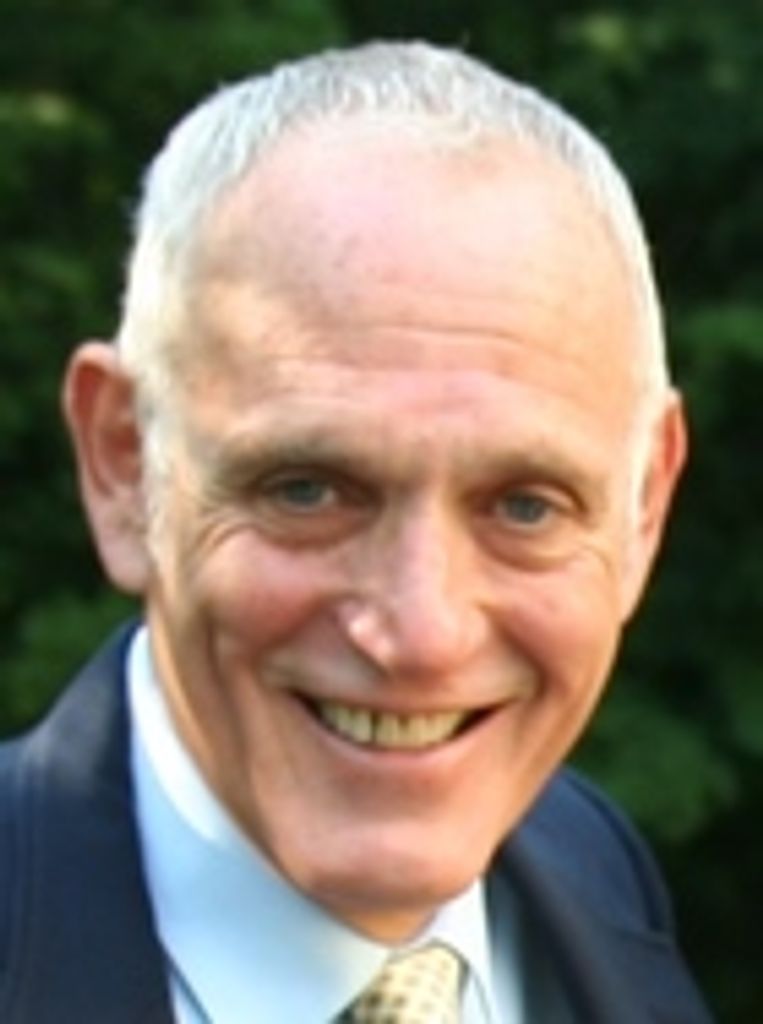 Michael Virga
