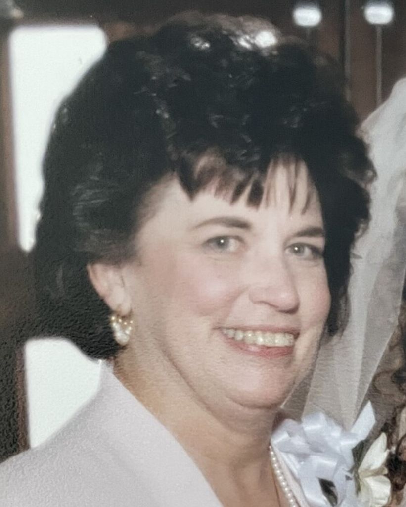 Karen L. Bare Michalski Profile Photo