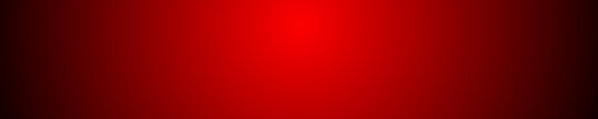 Cover for Cecil Davison's Obituary