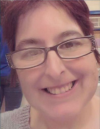 Beth Ann Barthlow Profile Photo