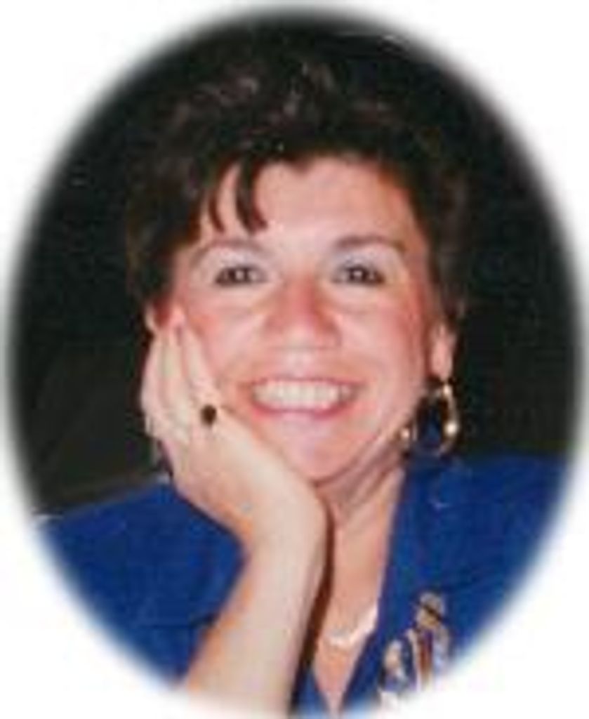 Annette T. Parziale