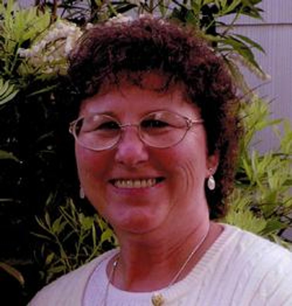 Jean M. Gagne Profile Photo