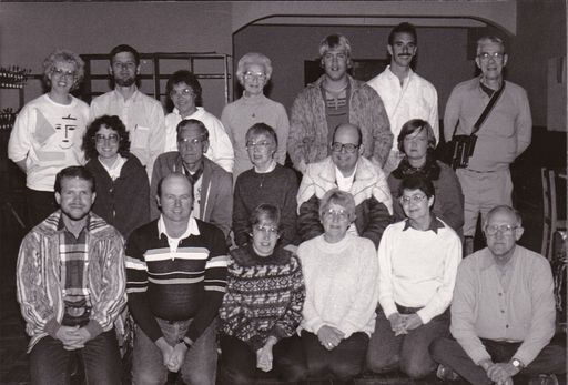 Margery A Schenk photo gallery thumbnail 26 of 125