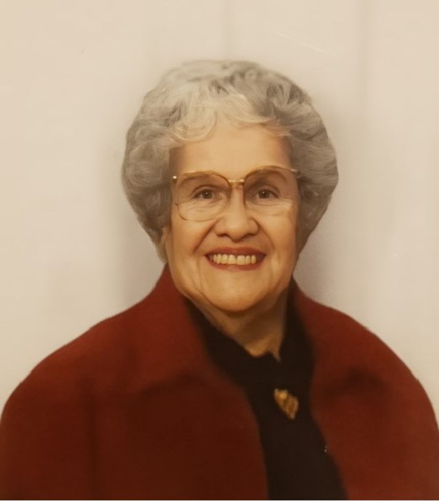 Celestina Aragon