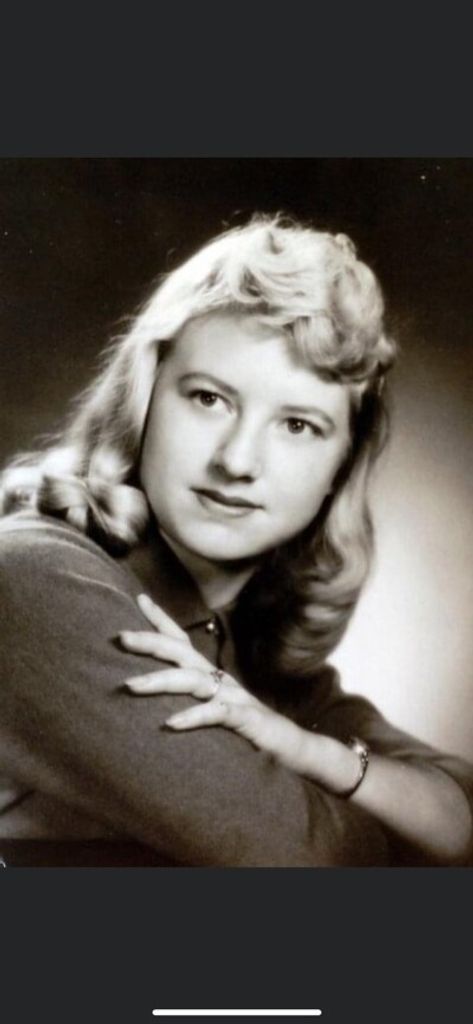 Loretta Mae Green Profile Photo
